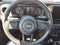 2025 Jeep Wrangler WRANGLER 2-DOOR SPORT