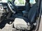2025 Jeep Wrangler WRANGLER 2-DOOR SPORT