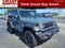 2025 Jeep Wrangler WRANGLER 2-DOOR SPORT