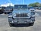 2025 Jeep Wrangler WRANGLER 2-DOOR SPORT