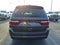 2026 Dodge Durango DURANGO GT RWD