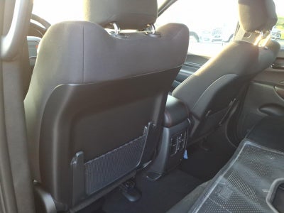 2026 Dodge Durango DURANGO GT RWD
