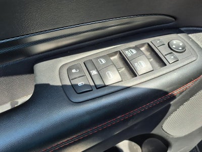 2023 Dodge Durango GT AWD