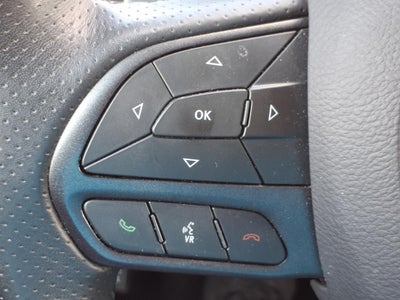 2023 Dodge Durango GT AWD