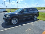 2023 Dodge Durango GT AWD
