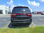 2023 Dodge Durango GT AWD