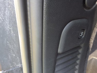 2023 Dodge Durango GT AWD