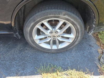 2023 Dodge Durango GT AWD