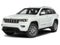 2019 Jeep Grand Cherokee Upland 4x2