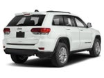 2019 Jeep Grand Cherokee Upland 4x2