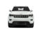2019 Jeep Grand Cherokee Upland 4x2