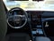 2026 Jeep Grand Cherokee GRAND CHEROKEE LAREDO X 4X2