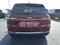 2026 Jeep Grand Cherokee GRAND CHEROKEE LAREDO X 4X2