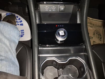 2026 Jeep Grand Cherokee GRAND CHEROKEE LIMITED 4X2