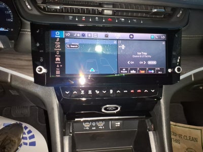2026 Jeep Grand Cherokee GRAND CHEROKEE LIMITED 4X2