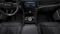 2027 Jeep Grand Cherokee GRAND CHEROKEE LIMITED RESERVE 4X4