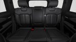 2027 Jeep Grand Cherokee GRAND CHEROKEE LIMITED RESERVE 4X4