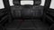 2027 Jeep Grand Cherokee GRAND CHEROKEE LIMITED RESERVE 4X4
