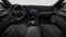 2027 Jeep Grand Cherokee GRAND CHEROKEE LIMITED RESERVE 4X4