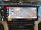 2027 Jeep Grand Cherokee GRAND CHEROKEE SUMMIT 4X4