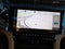 2027 Jeep Grand Cherokee GRAND CHEROKEE SUMMIT 4X4