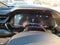 2027 Jeep Grand Cherokee GRAND CHEROKEE SUMMIT 4X4