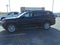 2025 Jeep Grand Cherokee GRAND CHEROKEE L LAREDO X 4X2