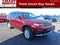 2025 Jeep Grand Cherokee GRAND CHEROKEE L LAREDO X 4X2
