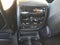 2025 Jeep Grand Cherokee GRAND CHEROKEE L LAREDO X 4X2
