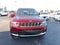 2025 Jeep Grand Cherokee GRAND CHEROKEE L LAREDO X 4X2