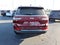 2025 Jeep Grand Cherokee GRAND CHEROKEE L LAREDO X 4X2