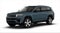 2026 Jeep Grand Cherokee GRAND CHEROKEE L LIMITED 4X2