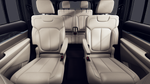 2026 Jeep Grand Cherokee GRAND CHEROKEE L LIMITED 4X2