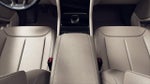 2026 Jeep Grand Cherokee GRAND CHEROKEE L LIMITED 4X2