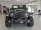 2025 Jeep Wrangler WRANGLER 4-DOOR RUBICON 392