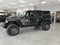 2025 Jeep Wrangler WRANGLER 4-DOOR RUBICON 392