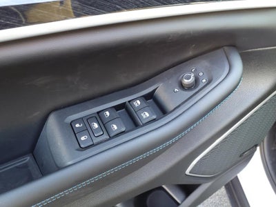 2024 Jeep Grand Cherokee 4xe GRAND CHEROKEE TRAILHAWK 4xe