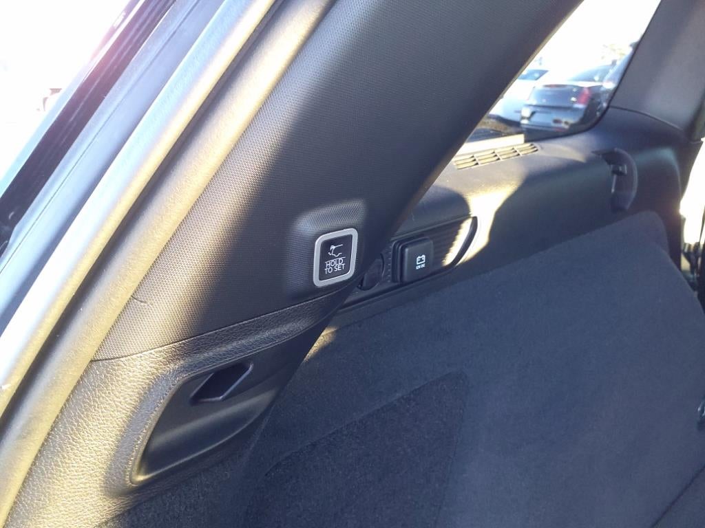 2024 Jeep Grand Cherokee 4xe GRAND CHEROKEE TRAILHAWK 4xe