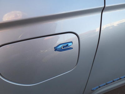 2024 Jeep Grand Cherokee 4xe GRAND CHEROKEE TRAILHAWK 4xe