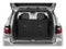 2026 Dodge Durango Pursuit AWD