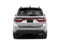 2026 Dodge Durango Pursuit AWD