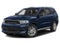 2026 Dodge Durango Pursuit AWD