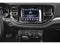2026 Dodge Durango Pursuit AWD