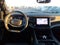 2024 Jeep Wagoneer L Series II 4x2