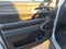 2024 Jeep Wagoneer L Series II 4x2