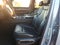 2024 Jeep Wagoneer L Series II 4x2