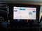 2024 Jeep Wagoneer L Series II 4x2