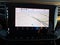 2024 Jeep Wagoneer L Series II 4x2