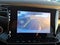 2024 Jeep Wagoneer L Series II 4x2