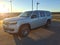 2024 Jeep Wagoneer L Series II 4x2